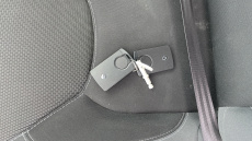 Renault Clio 0.9 TCE 75 Iconic 5dr Petrol Hatchback